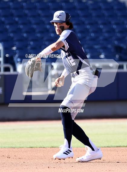 Thumbnail 2 in Willow Canyon @ Centennial (Peoria Sports Complex Stadium) photogallery.
