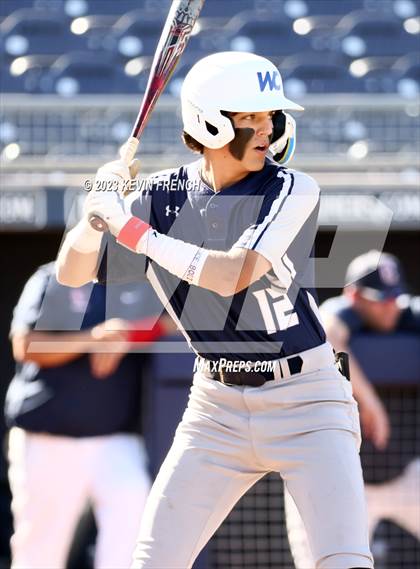Thumbnail 3 in Willow Canyon @ Centennial (Peoria Sports Complex Stadium) photogallery.