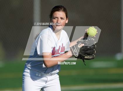 Thumbnail 2 in Burlingame @ Hillsdale photogallery.