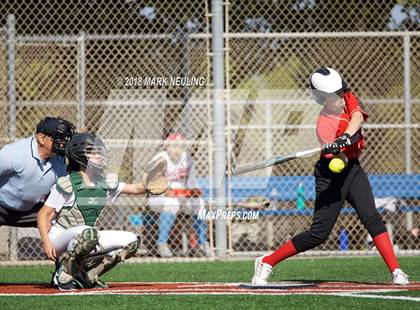 Thumbnail 1 in Burlingame @ Hillsdale photogallery.