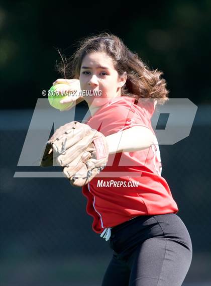 Thumbnail 1 in Burlingame @ Hillsdale photogallery.