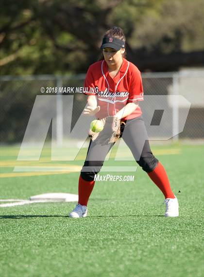 Thumbnail 2 in Burlingame @ Hillsdale photogallery.