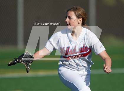Thumbnail 2 in Burlingame @ Hillsdale photogallery.
