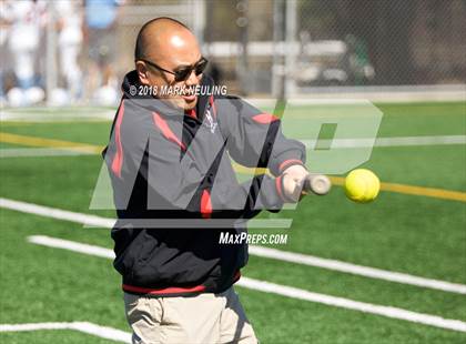 Thumbnail 3 in Burlingame @ Hillsdale photogallery.