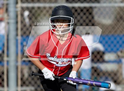 Thumbnail 1 in Burlingame @ Hillsdale photogallery.
