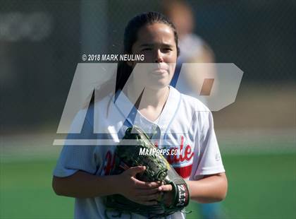 Thumbnail 2 in Burlingame @ Hillsdale photogallery.