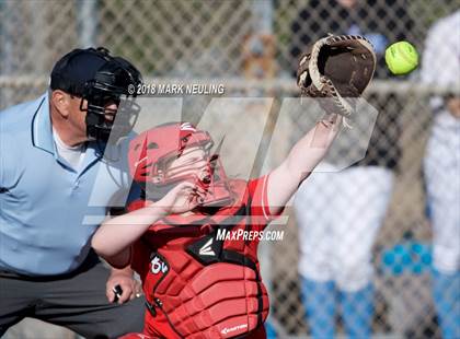 Thumbnail 2 in Burlingame @ Hillsdale photogallery.
