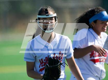 Thumbnail 1 in Burlingame @ Hillsdale photogallery.