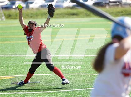 Thumbnail 2 in Burlingame @ Hillsdale photogallery.