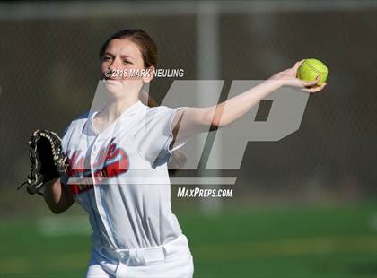 Thumbnail 1 in Burlingame @ Hillsdale photogallery.