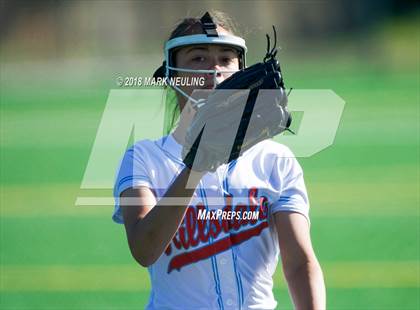 Thumbnail 1 in Burlingame @ Hillsdale photogallery.