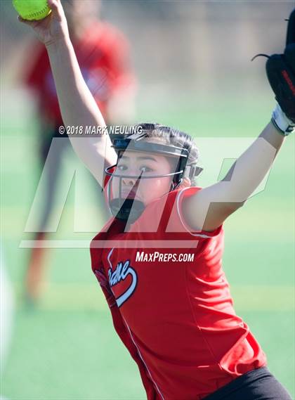 Thumbnail 1 in Burlingame @ Hillsdale photogallery.