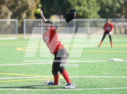 Thumbnail 1 in Burlingame @ Hillsdale photogallery.