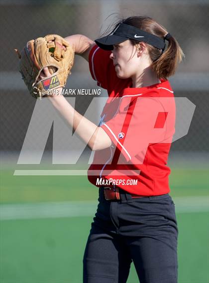 Thumbnail 2 in Burlingame @ Hillsdale photogallery.