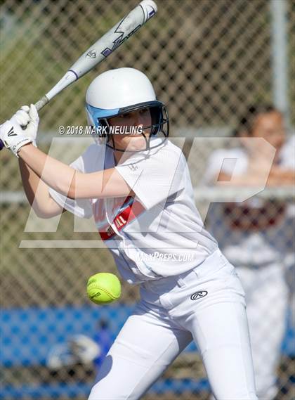 Thumbnail 2 in Burlingame @ Hillsdale photogallery.