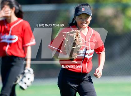 Thumbnail 1 in Burlingame @ Hillsdale photogallery.