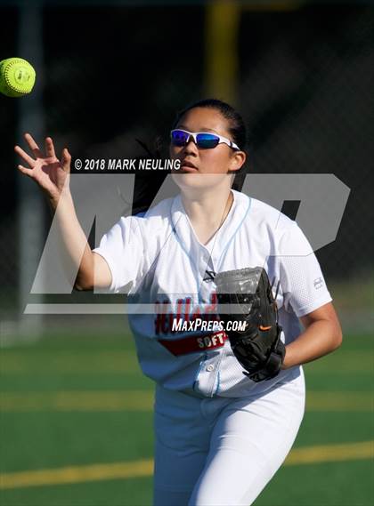 Thumbnail 2 in Burlingame @ Hillsdale photogallery.