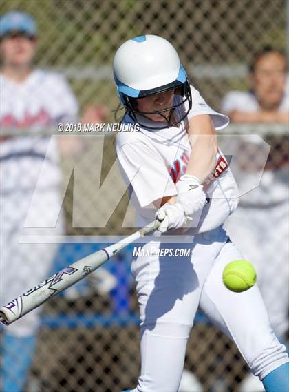 Thumbnail 3 in Burlingame @ Hillsdale photogallery.