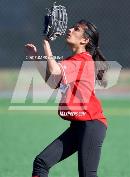 Thumbnail 3 in Burlingame @ Hillsdale photogallery.