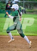 Photo from the gallery "St. Bonaventure @ Muir (CIF SS Division 6 Round 2)"