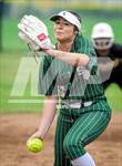 St. Bonaventure @ Muir (CIF SS Division 6 Round 2) thumbnail