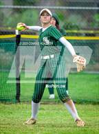 Photo from the gallery "St. Bonaventure @ Muir (CIF SS Division 6 Round 2)"