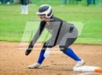 Photo from the gallery "St. Bonaventure @ Muir (CIF SS Division 6 Round 2)"