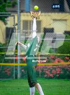 Photo from the gallery "St. Bonaventure @ Muir (CIF SS Division 6 Round 2)"