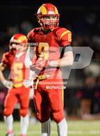 Photo from the gallery "Ann Sobrato @ Willow Glen"