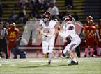 Photo from the gallery "Ann Sobrato @ Willow Glen"