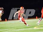 Photo from the gallery "Ann Sobrato @ Willow Glen"