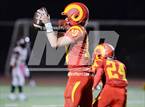 Photo from the gallery "Ann Sobrato @ Willow Glen"