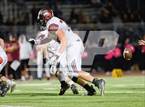 Photo from the gallery "Ann Sobrato @ Willow Glen"