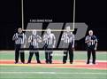 Photo from the gallery "Ann Sobrato @ Willow Glen"