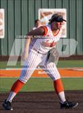 Photo from the gallery "Rockwall vs. Rowlett (UIL 6A Bi-District)"