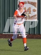 Photo from the gallery "Rockwall vs. Rowlett (UIL 6A Bi-District)"