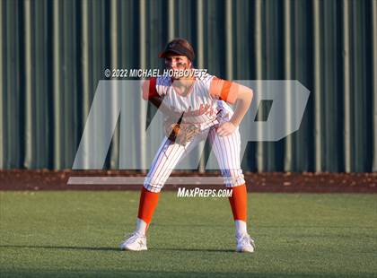 Thumbnail 1 in Rockwall vs. Rowlett (UIL 6A Bi-District) photogallery.