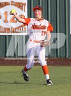 Photo from the gallery "Rockwall vs. Rowlett (UIL 6A Bi-District)"