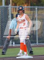 Photo from the gallery "Rockwall vs. Rowlett (UIL 6A Bi-District)"