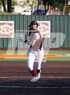 Photo from the gallery "Rockwall vs. Rowlett (UIL 6A Bi-District)"