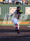 Photo from the gallery "Rockwall vs. Rowlett (UIL 6A Bi-District)"