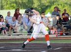 Photo from the gallery "Rockwall vs. Rowlett (UIL 6A Bi-District)"