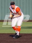 Photo from the gallery "Rockwall vs. Rowlett (UIL 6A Bi-District)"