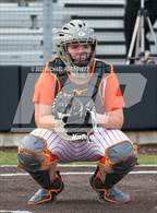 Photo from the gallery "Rockwall vs. Rowlett (UIL 6A Bi-District)"