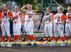 Photo from the gallery "Rockwall vs. Rowlett (UIL 6A Bi-District)"