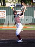 Photo from the gallery "Rockwall vs. Rowlett (UIL 6A Bi-District)"