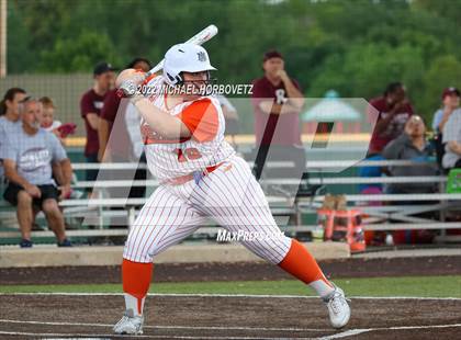 Thumbnail 1 in Rockwall vs. Rowlett (UIL 6A Bi-District) photogallery.