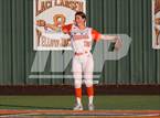 Photo from the gallery "Rockwall vs. Rowlett (UIL 6A Bi-District)"
