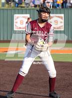 Photo from the gallery "Rockwall vs. Rowlett (UIL 6A Bi-District)"