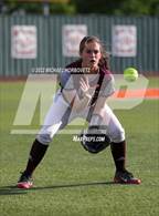 Photo from the gallery "Rockwall vs. Rowlett (UIL 6A Bi-District)"